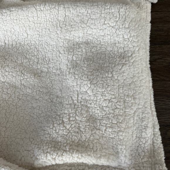 Marc NY Performance Pullover - Picture 13 of 13